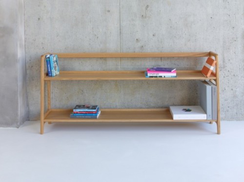 Maude-shelves-by-Kay-+-Stemmer-for-SCP-5-640x479