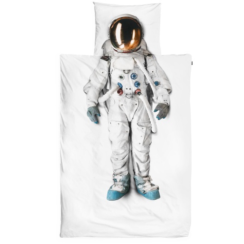 Astronaut_WEB_RGB
