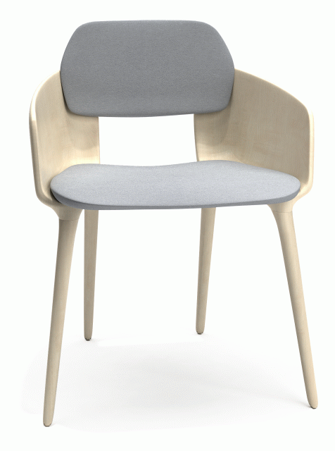 carene-easy-chair-1