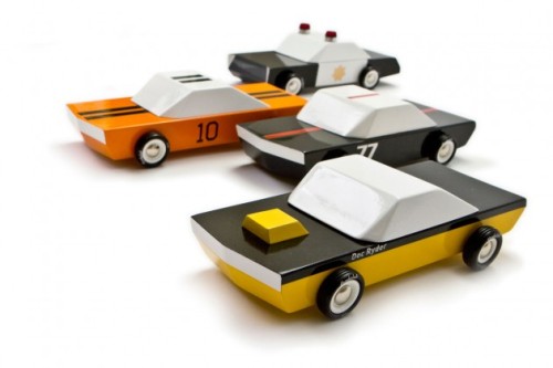candylab-toys-moto-toy-cars-1-630x420