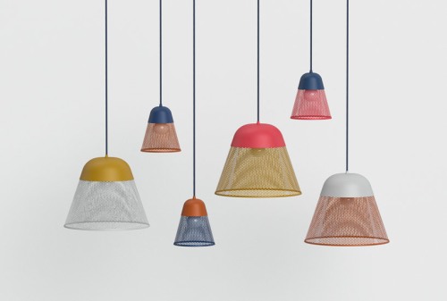 ray-pendant-lamps-tomas-kral-petite-friture-designboom01[1]
