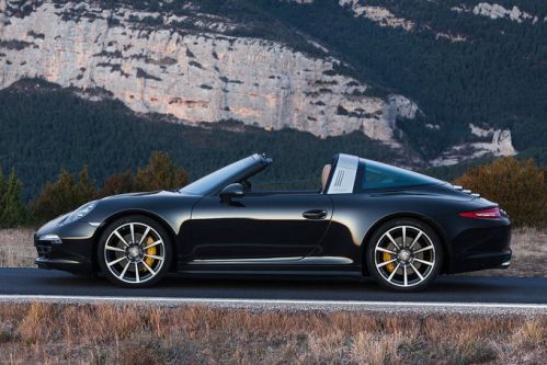01-2014-Porsche-911-Targa-Sperrfrist-13-1-2014-18-30-Uhr-fotoshowImage-6e1f35b4-745706