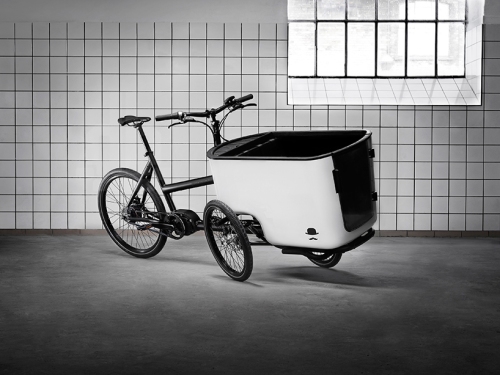 butchers-bicycles-Mk1-copenhagen-designboom02
