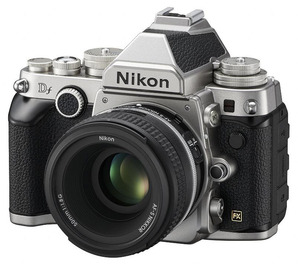 Nikon-Df-front-thumb-298x265-70176