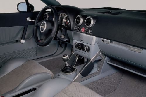 Audi-TT-Coup-1998-Cockpit-fotoshowImage-999f99bb-702723