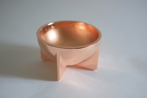 Small-copper-bowl-web