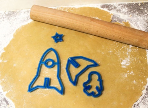space_cookie_cutters_3