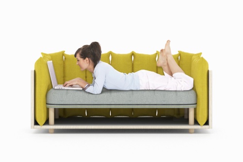 davide-anzalone-re-cinto-sofa-furniture-designboom-03