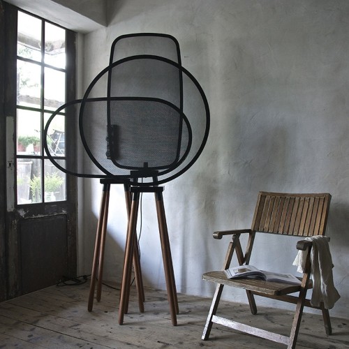 viichendesign-interlaced-lamp-designboom-001-818x819
