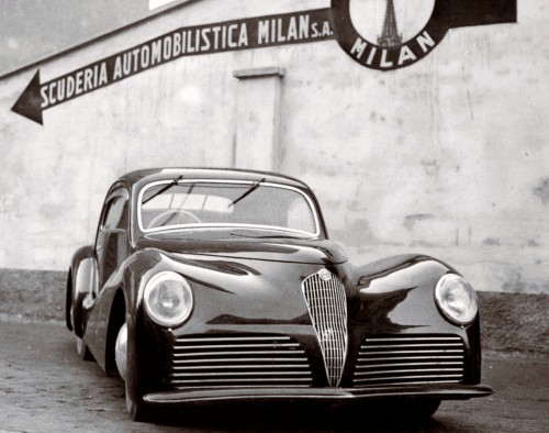 1942_Bertone_Alfa_Romeo_6C_2500_SS_03_1