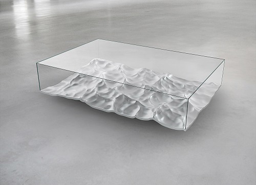 Liquid-Aluminum-Table-01