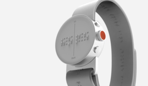 braille-watch-released-dot-inc